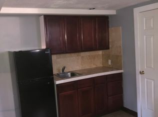 (Undisclosed Address), Hazleton, PA 18201