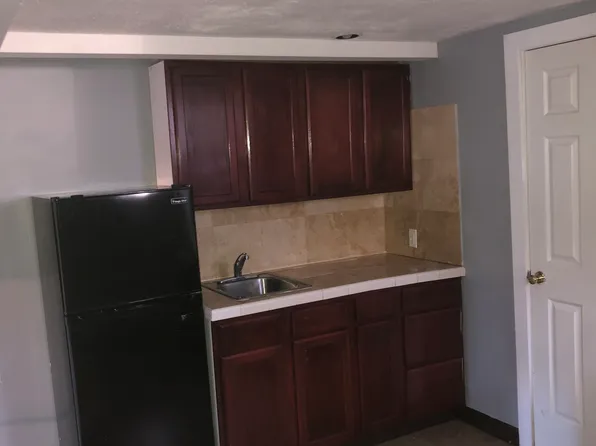 (undisclosed Address), Hazleton, PA 18201
