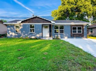 2029 Lee St, Mesquite, TX 75149