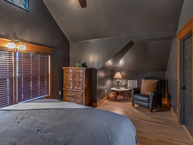 853 Ouray Ave — Photo 37