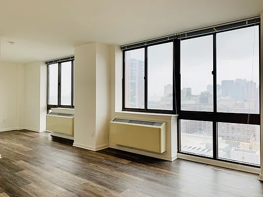 Rented by The Dermot Realty Management Company | media 2