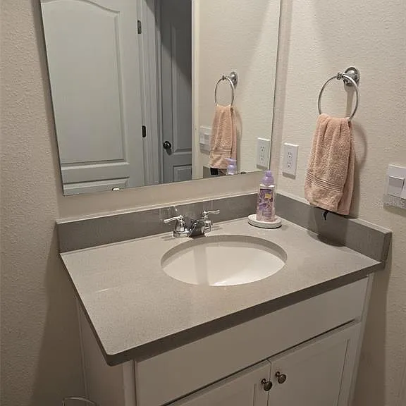 3045 Tobago Dr — Photo 5