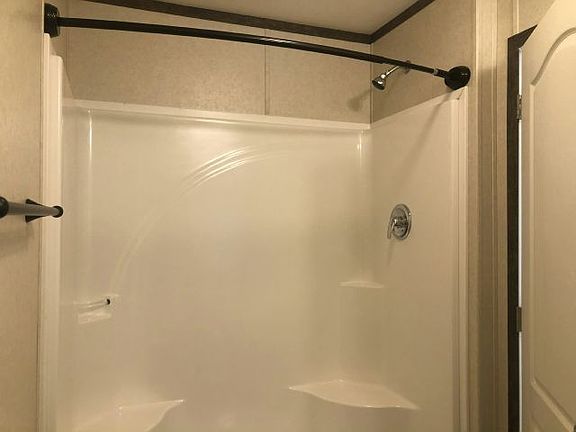 4th image of 74 Bel Aire Dr #95