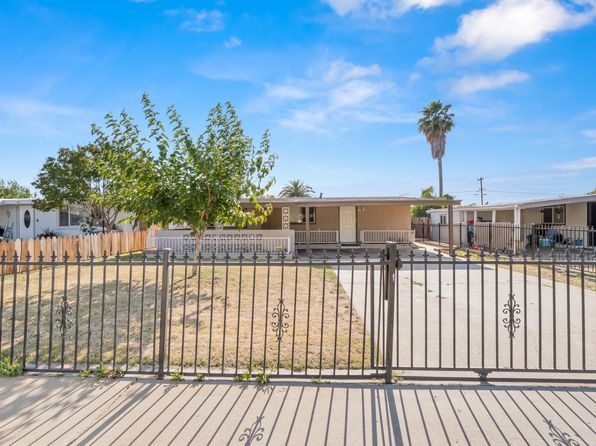 221 K St