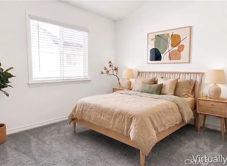 1675 Gramercy Ave — Photo 19