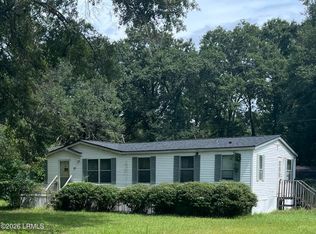 23 Horse Island Dr, Saint Helena Island, SC 29920