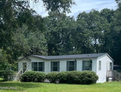 23 Horse Island Road, Saint Helena Island, SC, 29920