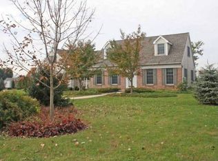 409 Spring Grove Rd, East Earl, PA 17519