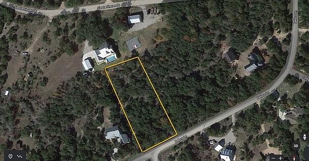 1st image of 924 Debco Ln