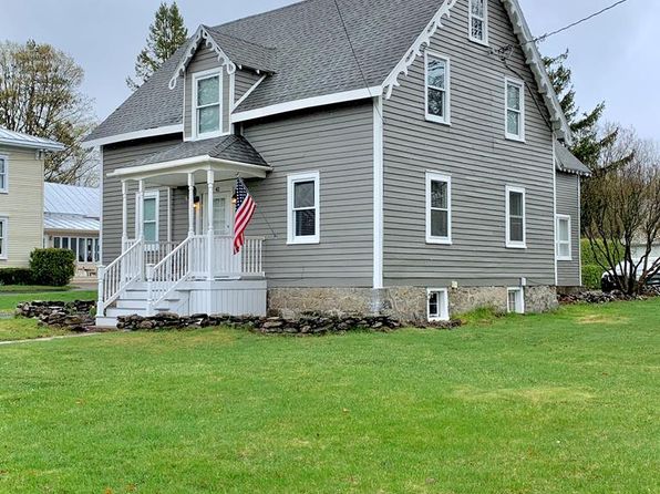 Canadian Border Champlain Real Estate 3 Homes For Sale Zillow