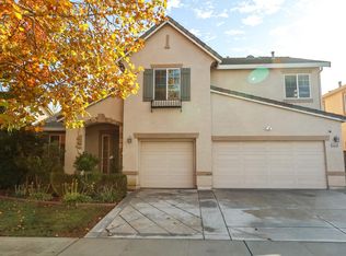 5220 McLean Dr, Elk Grove, CA 95757