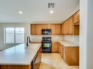 42132 W Cheyenne Dr, Maricopa, AZ 85138
