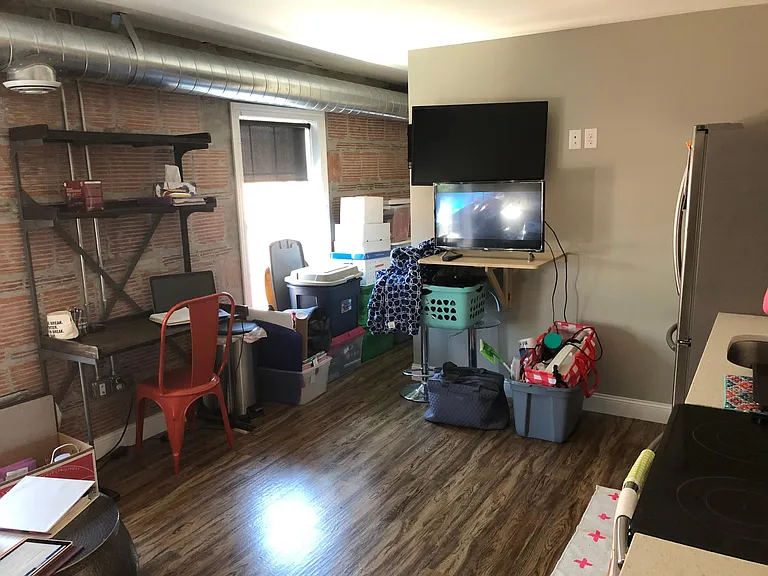 510 Main Ave #23 — Photo 4