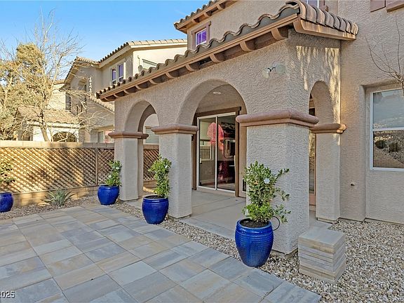 5th image of 11908 Love Orchid Ln