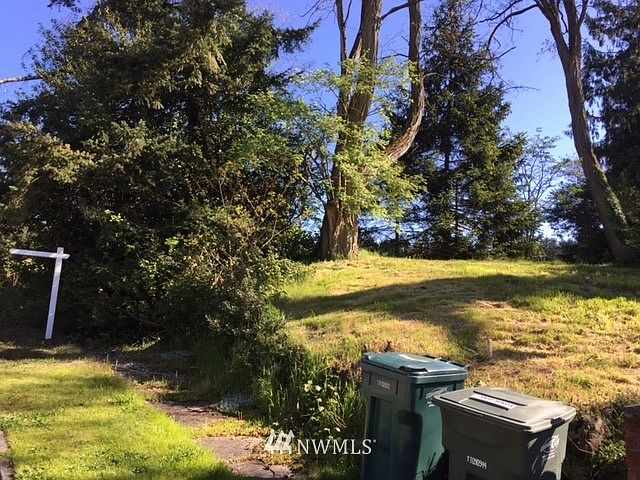 1st image of 0 Harvard Avenue