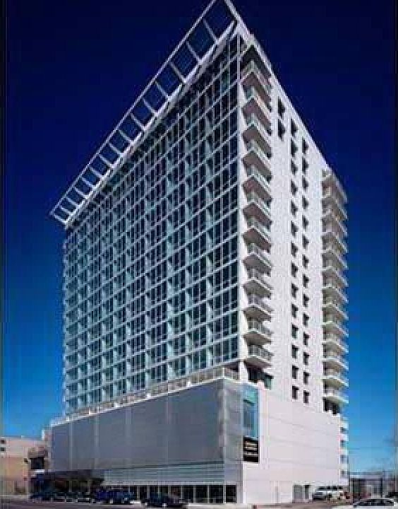 1st image of 1845 S Michigan Ave #P-418