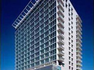 1845 S Michigan Ave #P-418, Chicago, IL 60616