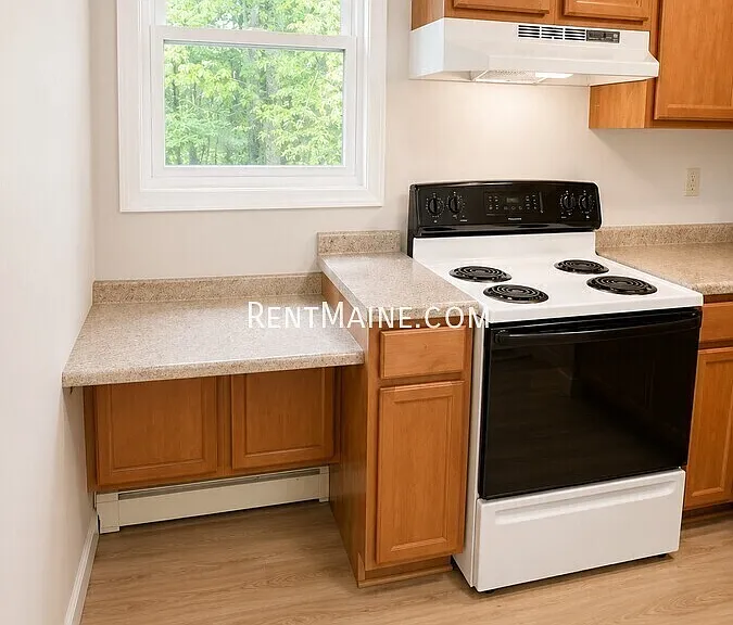 176 Augusta Rd #10 — Photo 14