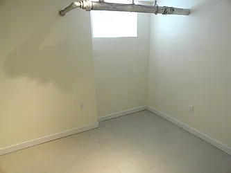 Rented by The LeBlanc Organization Inc