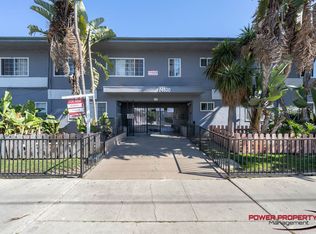 14800 Chadron Ave, Gardena, CA 90249
