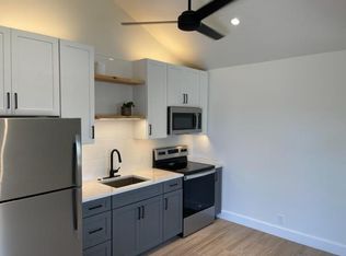 531 Dalton Way, Goleta, CA 93117