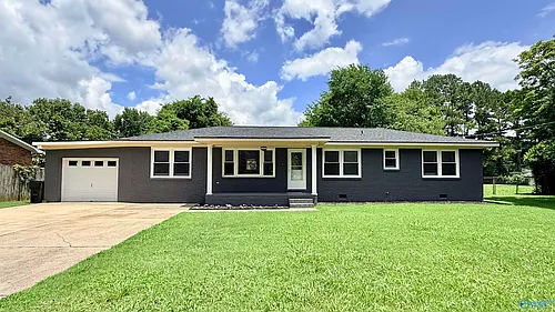 117 Carol Dr Photo 1 117 Carol Dr Photo 1