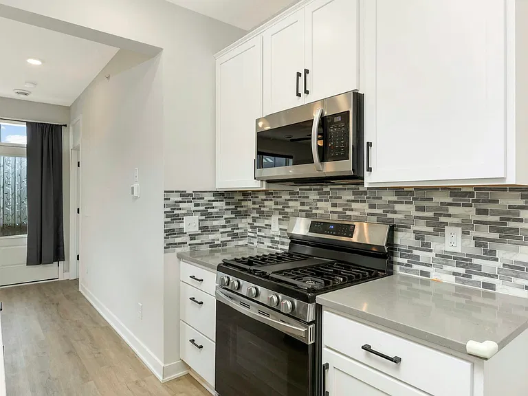 7070A 181st St W — Photo 2