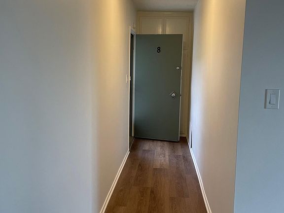 5th image of 3546 Del Amo Blvd APT 8