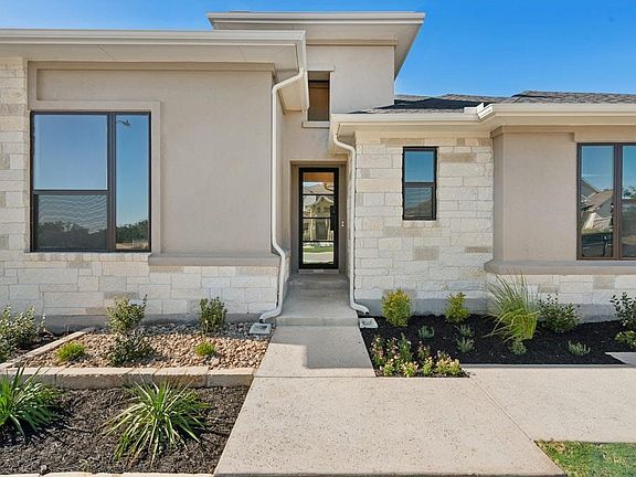 4th image of 3408 Emerald Lake Path