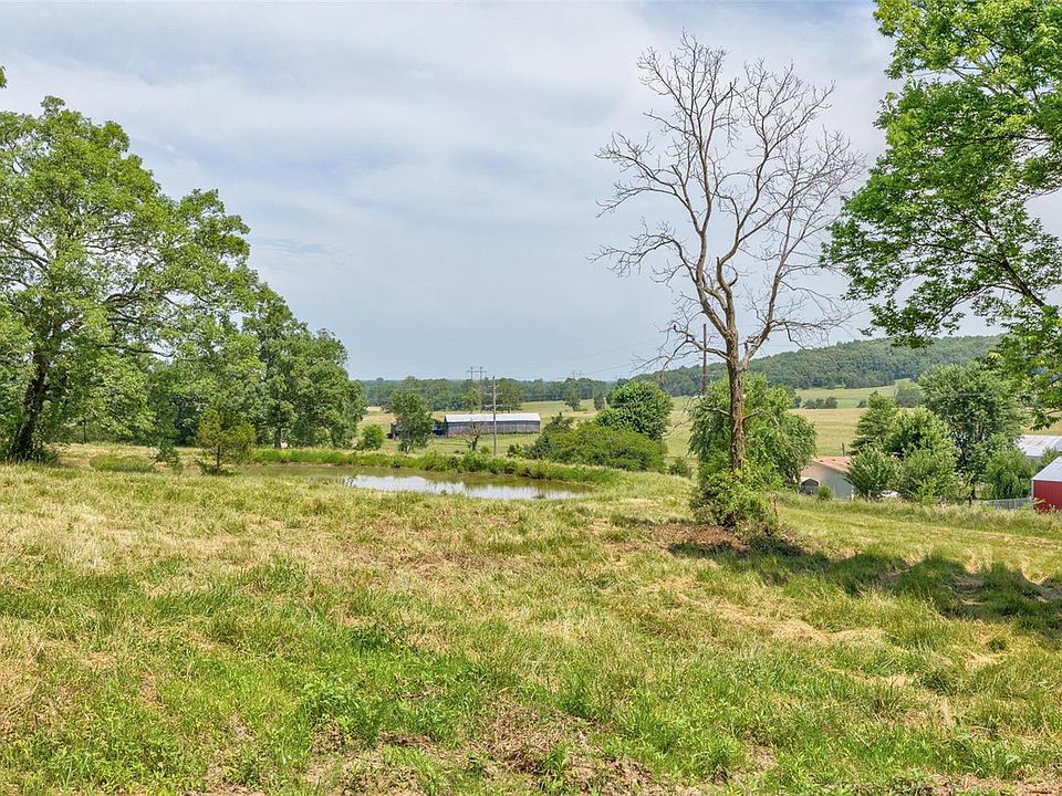 2nd image of 0 Old Fredericktown Rd