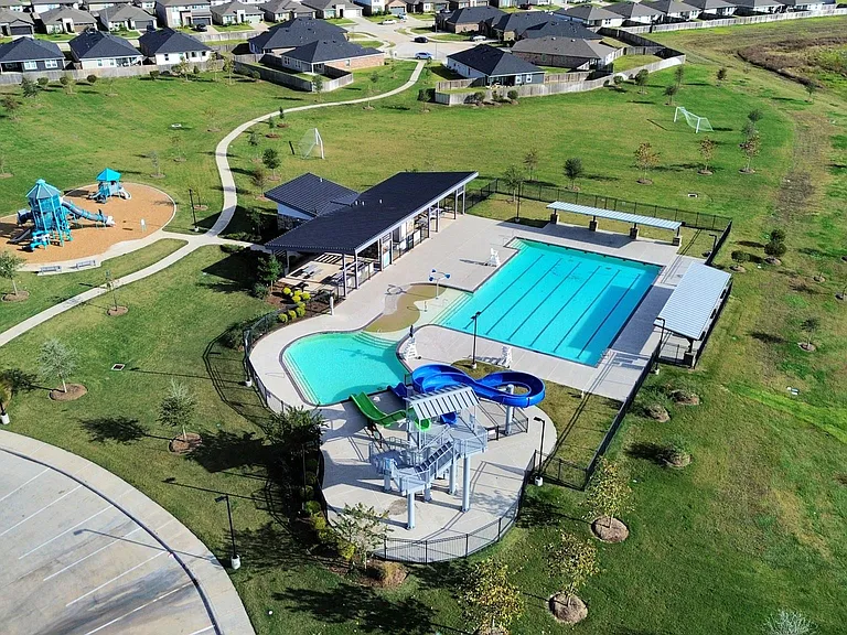 202 Serena Park Ln — Photo 20