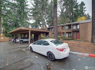 Country Trace, Kirkland, WA 98034