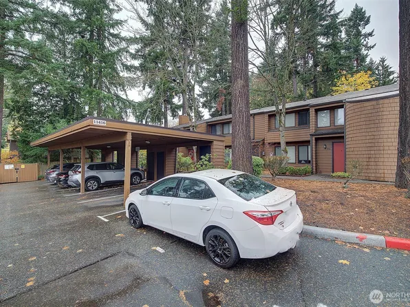 11416 NE 128th Street #67, Kirkland, WA 98034