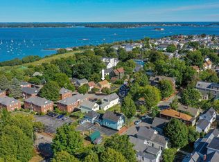 24 Montreal St, Portland, ME 04101