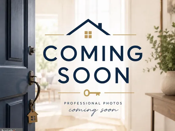 11860 Hart Glen Ct, New Market, MD 21774