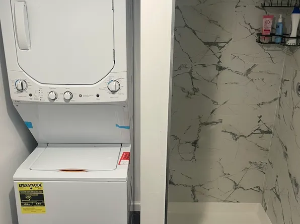 366 Bergen Avenue image 8 of 9