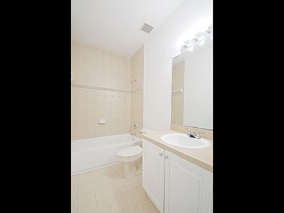 2nd image of 1301 N Santa Catalina Cir #1