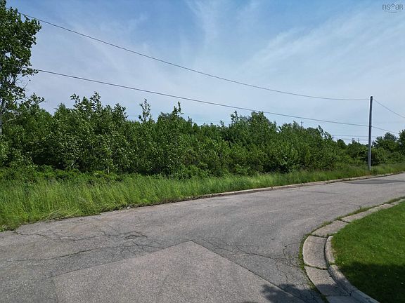 2nd image of James St