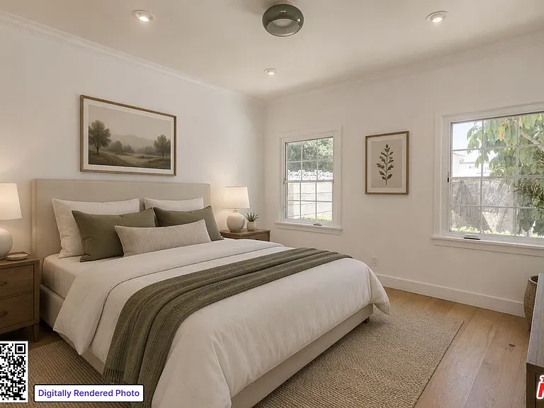 3047 Perlita Ave — Photo 17