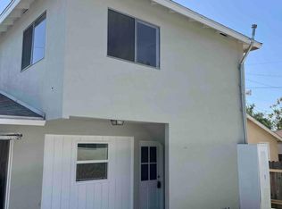 3256 La Tierra St, Pasadena, CA 91107