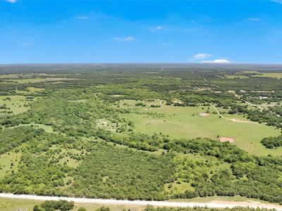 Bronco Rd, Wilson, OK, 73463