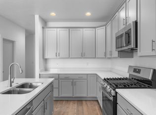 6691 N. Monument Peak, Eagle Mountain, UT 84005