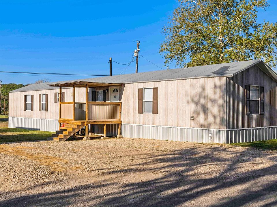 1st image of 150 Palo Duro Cir