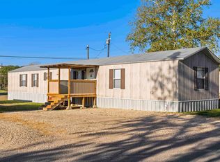 150 Palo Duro Cir, Kerrville, TX 78028