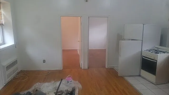 Rented by Brick Real Estate | media 1