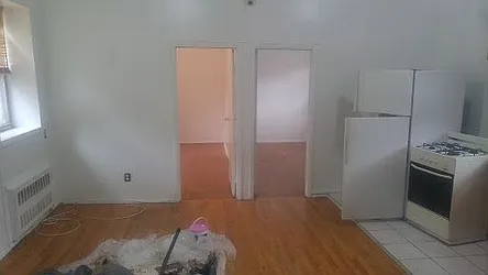 Rented by Brick Real Estate