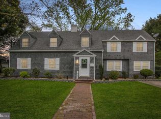 43 Read St, Seaford, DE 19973