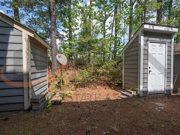 237 Bridgefield Pl — Photo 14