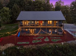 3369 Robeson Rd, Sevierville, TN 37862