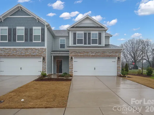 4218 Steel Way, Sherrills Ford, NC 28673